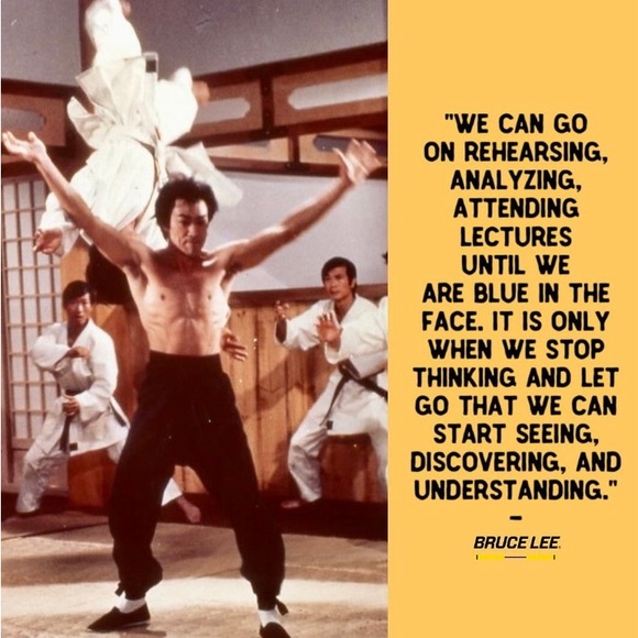 … - Picture 2 of 2